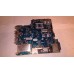vgn-ns21m(PCG7154M) mainboard sc madre